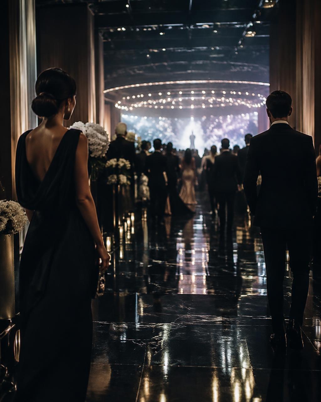 Events & cultural access