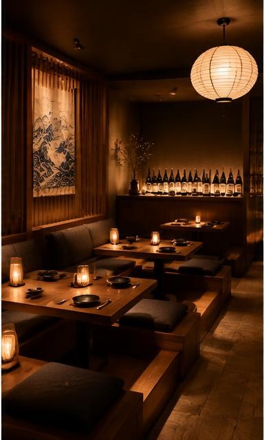 The Aubrey in Hong Kong