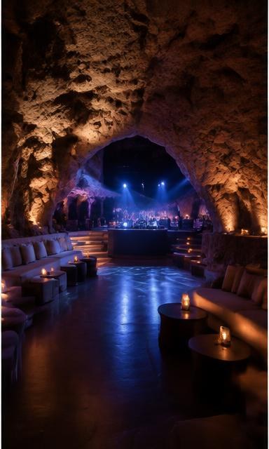 Ritual in Sardinia